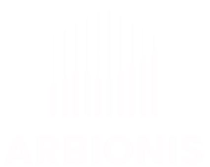 Arbionis | Official Website 2025