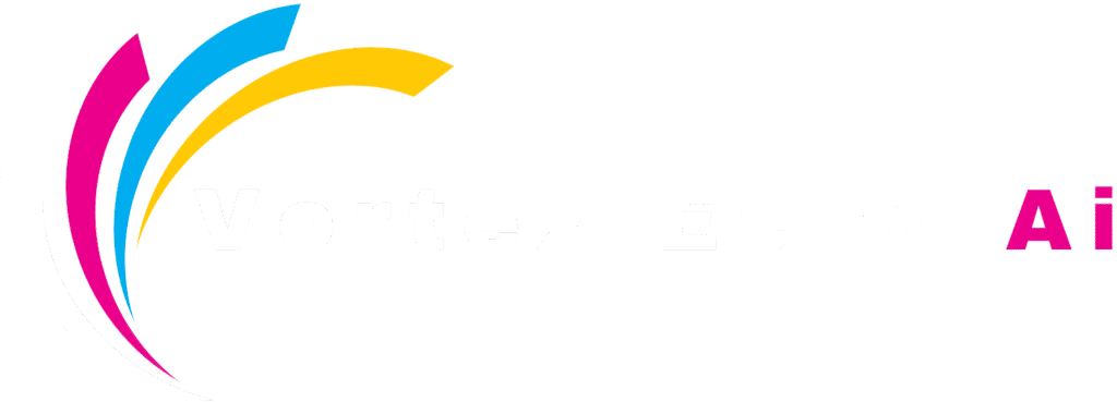 Vortex Echo AI